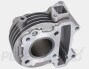 50cc Cylinder- Peugeot Kisbee Euro4/5