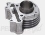 50cc Cylinder- Peugeot Kisbee Euro4/5