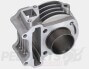 50cc Cylinder- Peugeot Kisbee Euro4/5