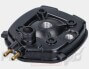 50cc Cylinder Head- Yamaha Aerox/ Minarelli L/C