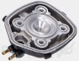 50cc Cylinder Head- Yamaha Aerox/ Minarelli L/C