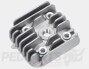 50cc Cylinder Head- Yamaha BWS/ Slider 50cc