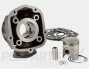 50cc Cylinder Kit- Derbi D50B