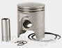 50cc Cylinder Kit- Derbi D50B