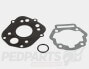 50cc Cylinder Kit- Derbi D50B