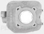50cc Cylinder Kit- Peugeot 50i Euro4 2-Stroke