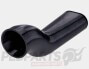 50mm Airbox To Carb Intake Hose- Derbi Senda