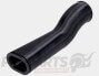 50mm Airbox To Carb Intake Hose- Derbi Senda