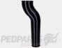 50mm Airbox To Carb Intake Hose- Derbi Senda