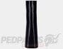 50mm Airbox To Carb Intake Hose- Derbi Senda