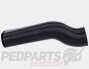 50mm Airbox To Carb Intake Hose- Derbi Senda
