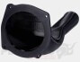 50mm Airbox Tube- Rieju MRT 50cc Euro4