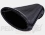 50mm Airbox Tube- Rieju MRT 50cc Euro5