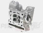 55mm Cylinder Head- Yamaha X-MAX/ YZF 125cc