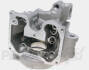 55mm Cylinder Head- Yamaha X-MAX/ YZF 125cc