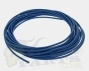 5 Metres Electrical Wire/ Cable