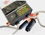 6/12V Battery Tester- 100A