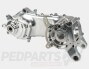8.1 Fireblade CNC Crankcase- Piaggio/ Gilera 12