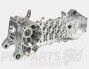 8.1 Fireblade CNC Crankcase- Piaggio/ Gilera 12