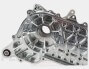 8.1 Fireblade CNC Crankcase- Piaggio/ Gilera 12