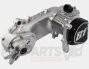 8.1 Fireblade CNC Crankcase- Piaggio/ Gilera 180cc 2-Stroke