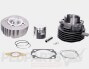 85cc Cylinder Kit- Vespa PK/ Smallframe 50cc