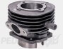 85cc Cylinder Kit- Vespa PK/ Smallframe 50cc