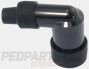 90 Degree Spark Plug Cap- OPM