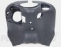 9 Piece Inner Body Panel Kit- Gilera Runner