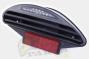 Aerox BCD Rear LED Light