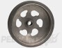 Aerox/ Minarelli Malossi Wing Clutch Bell