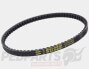 Aerox/ Minarelli Malossi X Drive Belts