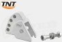 Aerox/ Minarelli TNT Riser/ Jack-up Kit