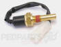 Aerox Temperature Light Switch