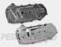 Aerox Transmission Side Case/ Cover Casing