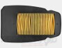Air Filter- Yamaha YZF-R125 19-23, MT-125, XSR