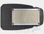 Air Filter- Yamaha YZF-R125 19-23, MT-125, XSR