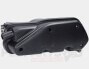 Airbox- Peugeot Speedfight 3/ Vivacity 3 50cc 2-Stroke