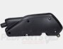 Airbox- Peugeot Speedfight 3/ Vivacity 3 50cc 2-Stroke