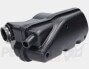 Airbox- Peugeot Speedfight 3/ Vivacity 3 50cc 2-Stroke