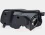 Airbox- Peugeot Speedfight 3/ Vivacity 3 50cc 2-Stroke