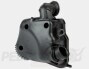 Airbox- Yamaha Aerox 100cc
