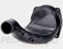 Standard Airbox Tube- Rieju MRT 50cc Euro4