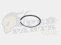 Airsal 50/70cc Piston Rings - CPI/ Chinese 2T