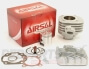 Airsal 65cc Sport Cylinder Kit - Yamaha Jog R