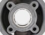 Airsal Extreme 50cc Racing Cylinder Kit- Minarelli AM6