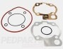 Airsal Extreme Gasket Set - Minarelli AM6