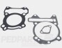 Airsal Gasket Set- Piaggio 125 3V iGet A/C