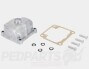 Aluminium Float Bowl- PHBG
