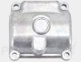 Aluminium Float Bowl- PHBG